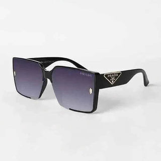 1006-Prada - Ecowears.pk