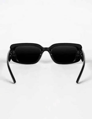 2367 - Ecowears.pk