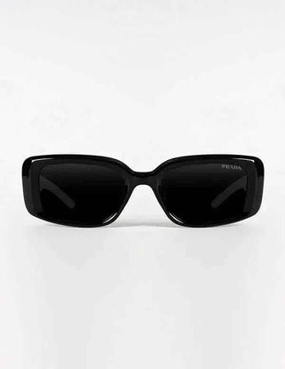 2367 - Ecowears.pk