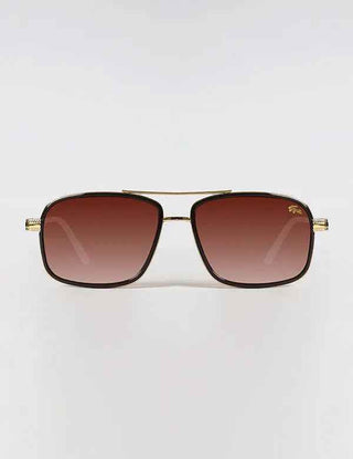 2908 - Ecowears.pk