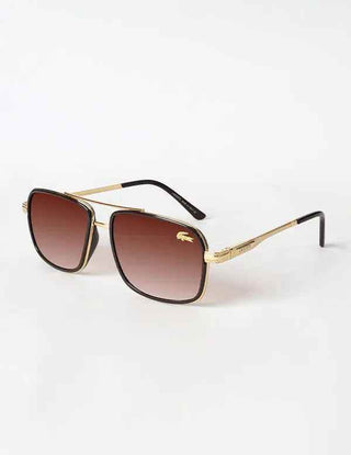 2908 - Ecowears.pk