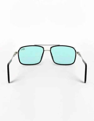 2908 - Ecowears.pk