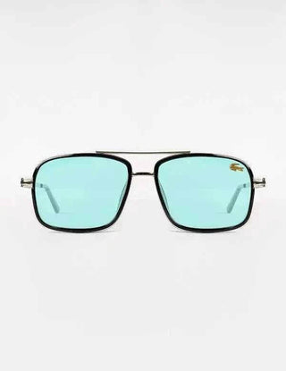 2908 - Ecowears.pk