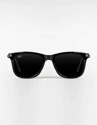 2908 - Ecowears.pk