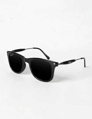 2908 - Ecowears.pk