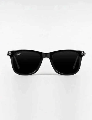2908 - Ecowears.pk