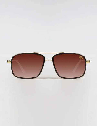 2908 - Ecowears.pk