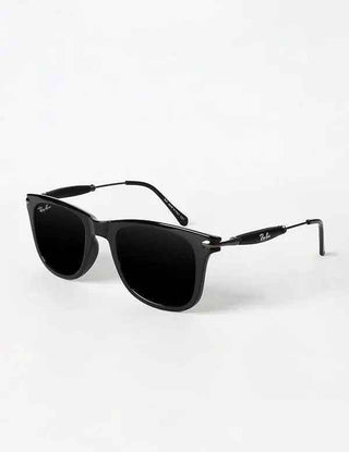 2908 - Ecowears.pk