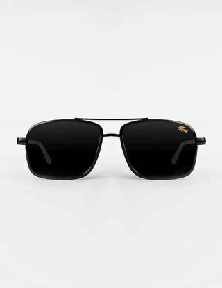 2908 - Ecowears.pk