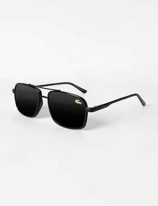 2908 - Ecowears.pk