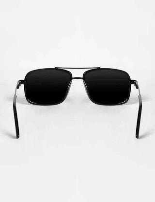 2908 - Ecowears.pk