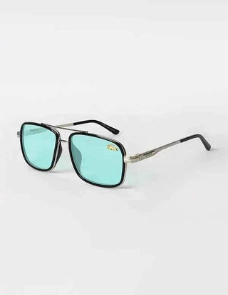 2908 - Ecowears.pk