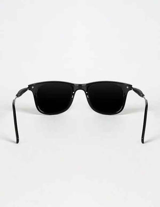 2908 - Ecowears.pk