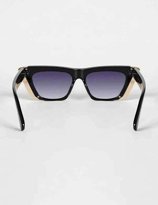 3035 - Ecowears.pk