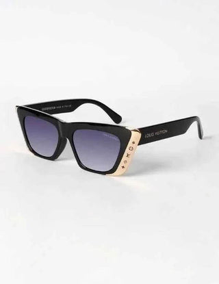 3035 - Ecowears.pk