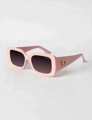 3219 - Ecowears.pk