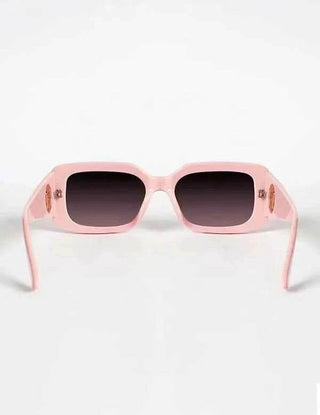 3219 - Ecowears.pk