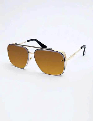 Dita-Mach-Six-5837 - Ecowears.pk