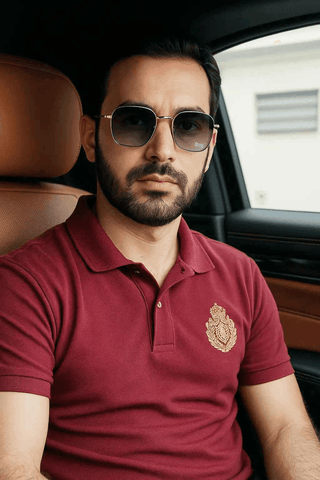 G009 - Ecowears.pk