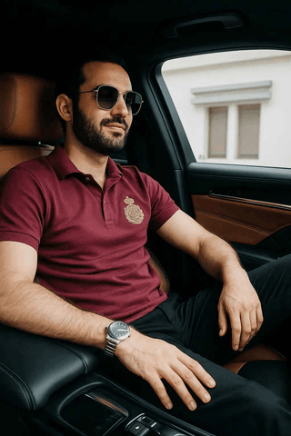 G009 - Ecowears.pk