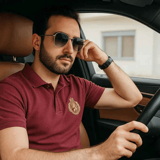 G009 - Ecowears.pk