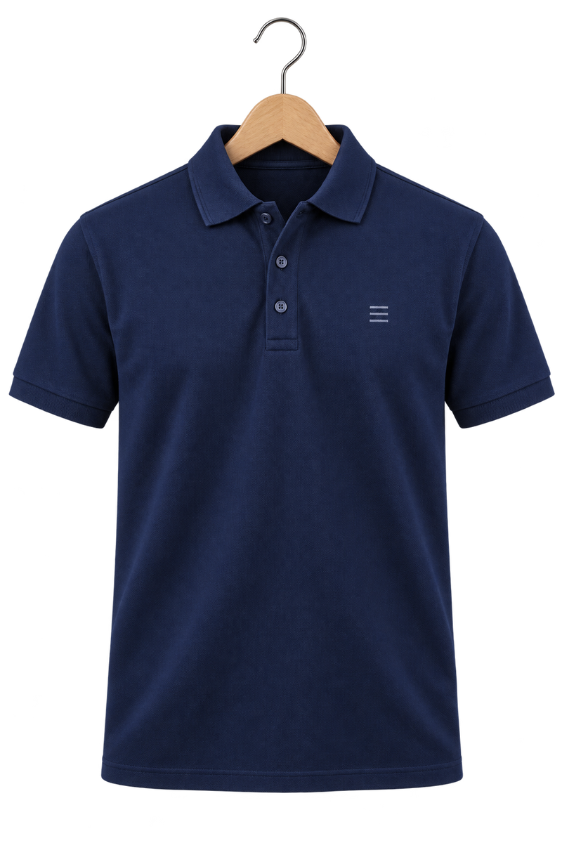 Polos