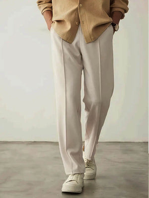 Men Trouser