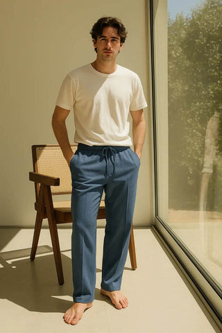 Men’s Premium Trousers - Ecowears.pk