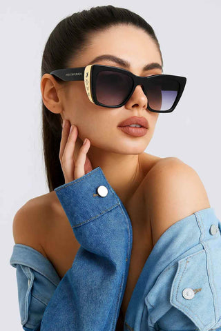 Women Sunglasses - Ecowears.pk