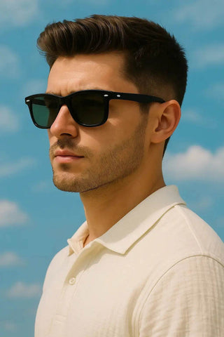 Men Sunglasses - Ecowears.pk