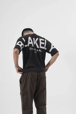 Men Tees
