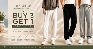 Women-s-Trousers Ecowears.pk