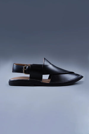 Footwear - Ecowears.pk