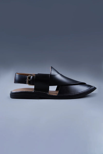 Footwear - Ecowears.pk