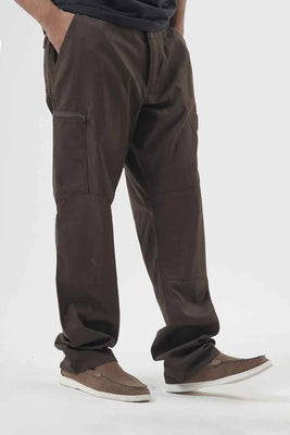 Men Pants