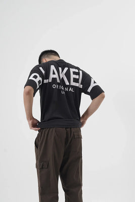 Men Tees