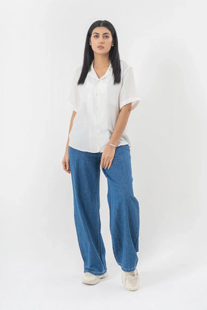 Women Shirts - Ecowears.pk