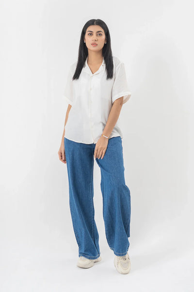 Women Shirts - Ecowears.pk