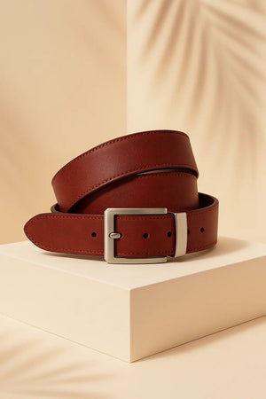Men Belts