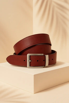 Men Belts