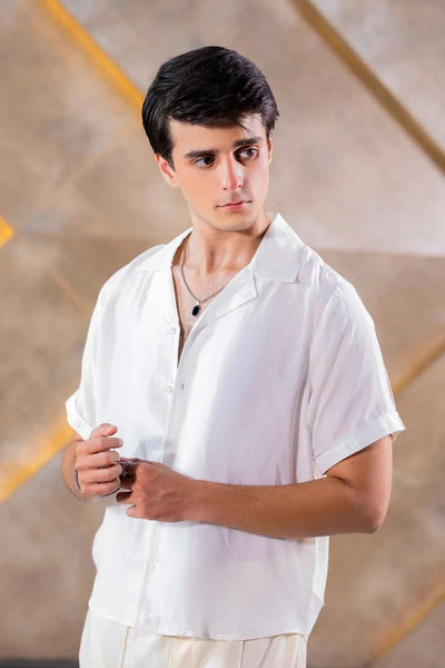 Men Clothing - Ecowears.pk