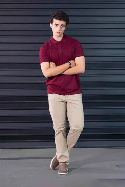 Men Collection - Ecowears.pk