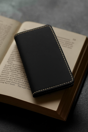 WALLETS - Ecowears.pk