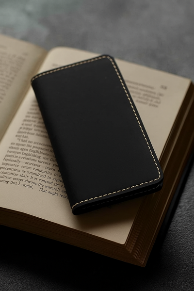 WALLETS - Ecowears.pk