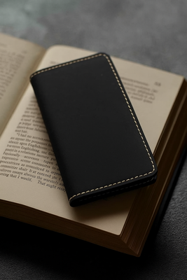 WALLETS