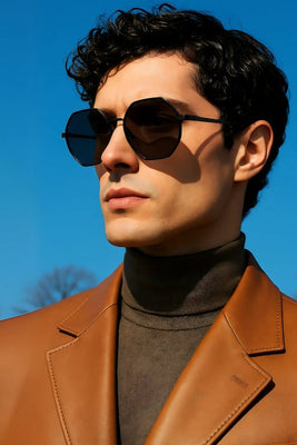All Sunglasses