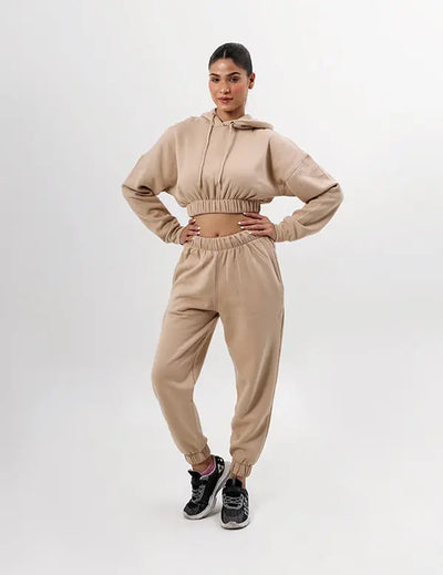 Women Winter - Ecowears.pk