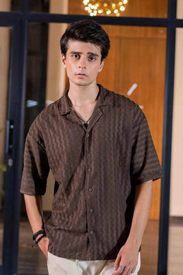 Men Shirts