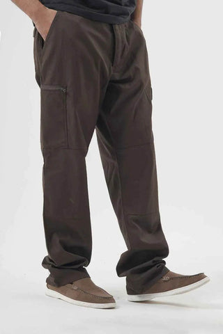 Men Pants - Ecowears.pk