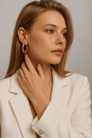 JEWELLERY - Ecowears.pk
